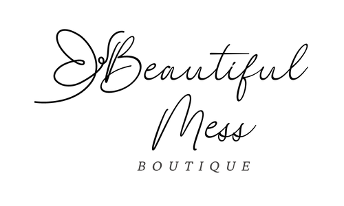 Beautiful Mess Boutique LLC